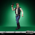 Star Wars The Vintage Collection Han Solo - Image