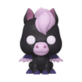 Pop! Vinyl - Disney Fantasia 80th - Baby Pegasus - Image