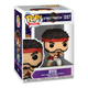 Street Fighter 6 - Ryu Funko Pop! Vinyl Figure