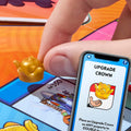 Monopoly App Banking Board Game - Image 9