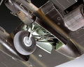 REVELL 64295 Avro Lancaster B.III "Dambusters" 1:72 Scale Model Plane - Image 6