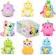 Moriah Elizabeth 6” Mini Mystery Plush – Series 3