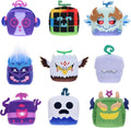 Blox Fruits Series 3 4" Mystery Collectable Plush (Includes DLC) - Image 12