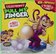 Pull My Finger Monkey Electronic Game