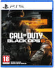 Call of Duty: Black Ops 6 (PS5)