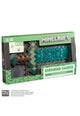 Minecraft: Diamond Sword Collector Replica