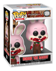 Silent Hill - Robbie the Rabbit Funko Pop! Vinyl Figure