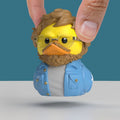 Jaws - Matt Hopper - Mini Tubbz - Image