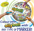 Ollyball Classic - Image 4
