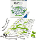 Ravensburger GraviTrax Tunnel Expansion Pack, alternate view