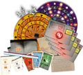 EXiT: Prison Break Board Game - Image 2
