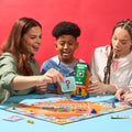Monopoly App Banking Board Game - Image 11