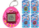 Digi Cyber Pets (Assortment)