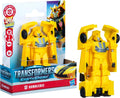 Transformers Earthspark Smash to Change Bumblebee Action Figure - Image 10