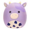 Squishmallows - 2.5in Squooshem Blinds S11
