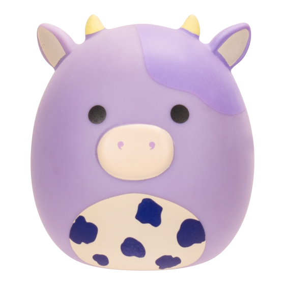 Squishmallows - 2.5in Squooshem Blinds S11