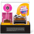 Mini Brands Really Works Vinyl Playset Series 1 Playset
