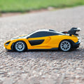 Remote Control McLaren Senna | 1:24sc Model 27.145MHz, additional view