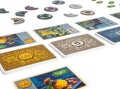 Pacifica: The City Beaneath The Sea Board Game - Image 5
