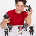 SKIBIDI Toilet Mystery Figure Collector Series - Image 4