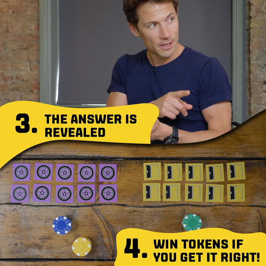 Wheels Vs Doors Board Game, alternate view