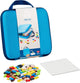 Plus Plus: Travel Case