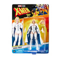 Marvel Legends X Men 97 Emma Frost Action Figure - Image 2