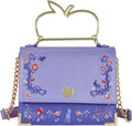 Loungefly - Disney Princess Snow White Crossbody Bag