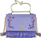 Loungefly - Disney Princess Snow White Crossbody Bag