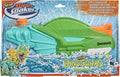 NERF Dino SuperSoaker - Image 4