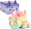 Aphmau Ice Cream Friends 6-inch Mystery Plush, side angle
