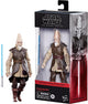 Star Wars The Black Series Ki-Adi-Mundi (Attack of the Clones) 6" Action Figure