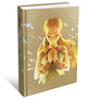 The Legend of Zelda: Breath of the Wild The Complete Official Guide (Expanded Edition)