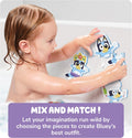 Bluey Bath Puzzle - Image 2
