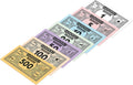 Monopoly: Royal Borough of Greenwich Edition Board Game - Image 5