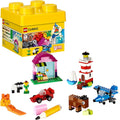 LEGO 10692 Basic Building Set