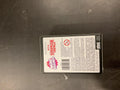 Zuru Mini Brands Stranger Things Mystery Pack