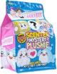 LankyBox 11" plush Scented Mystery Plushies