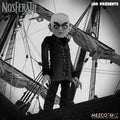 Living Dead Dolls Presents Nosferatu (1922) - Count Orlok Ldd (view 2)
