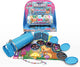 Sticki Rolls Sticki Rolluxe S3