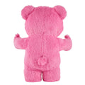 Toy Story - 30th Anniversary Lotso Plush, additional view