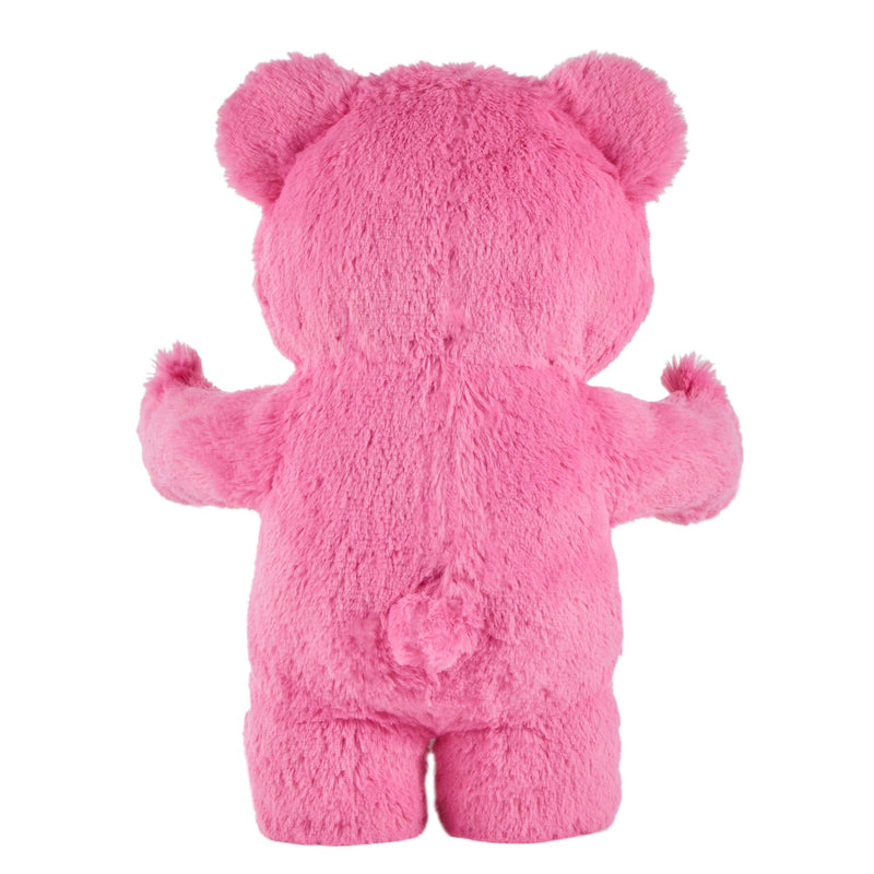 Toy Story - 30th Anniversary Lotso Plush, additional view