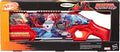 Nerf Marvel Deadpool Blaster, alternate view