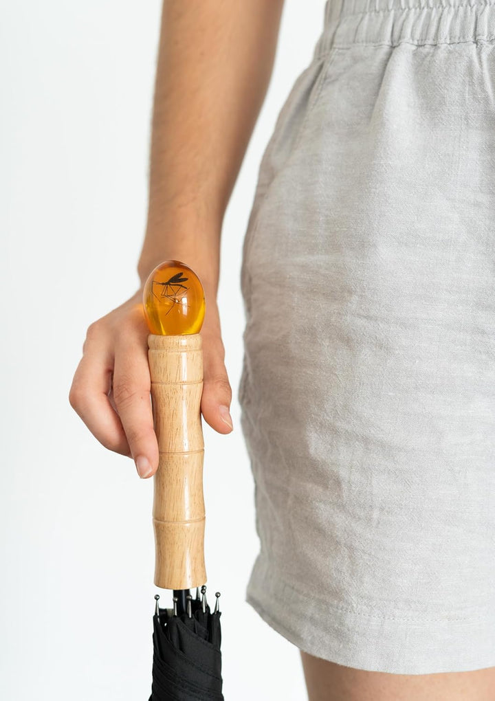 Jurassic Park Umbrella