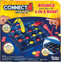 Connect 4 Frenzy Game - Image 2