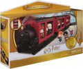 Hogwarts Express Harry Potter Micro Magical Moments Carrying Case alternate view 8