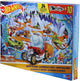 Hot Wheels 2026 Advent Calendar