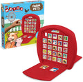 Top Trumps Match: Farm Pets Board Game - Image 5
