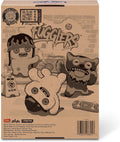Fuggler Fugg Life 9-Inch Plush Toy (Sir Belch) Plush