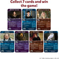 Skillmatics Guess in 10 Harry Potter, packaging shot